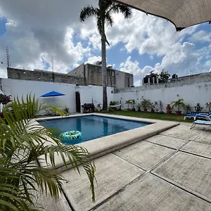 https://casa-toadfish.allrivieramayahotels.com