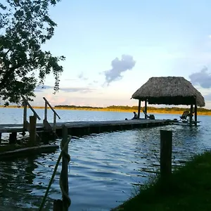 https://rancho-alegre-bacalar.quintano-roohotels.com